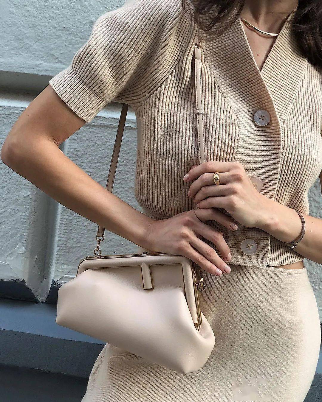 秋冬大牌包,秋冬大牌包包推荐图片