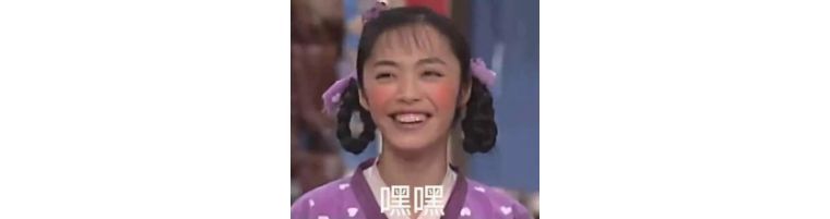 mac口红brickola和露华浓525,mac口红rubywoorussian