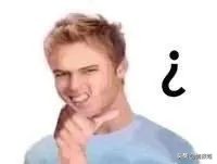 为什么竞速类游戏一直不火,竞速手游现状