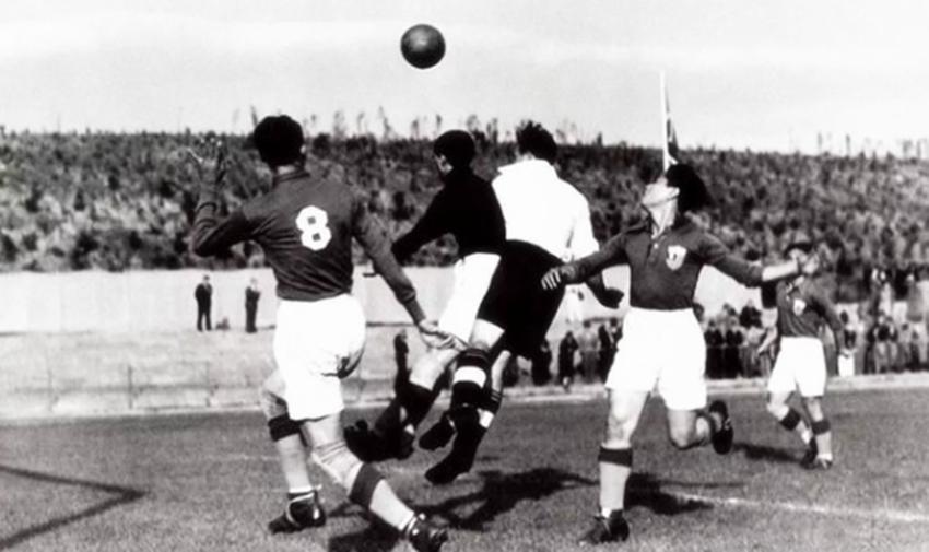 中国足球最辉煌的年代,中国足球最辉煌的时候