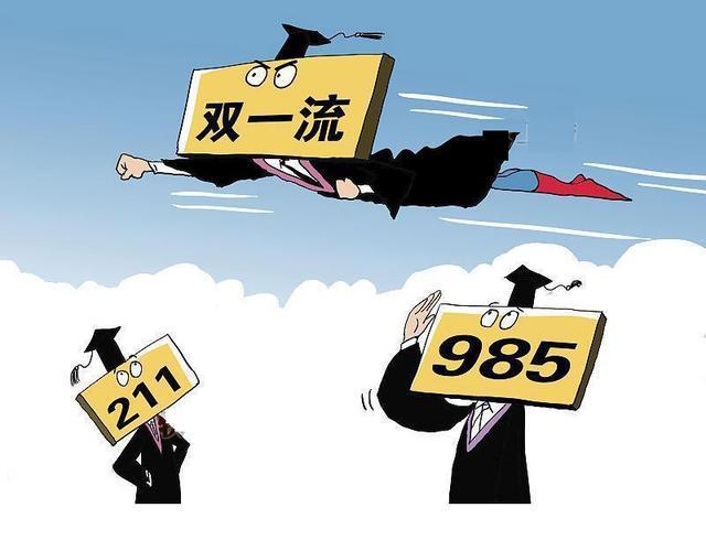 河南公安中专有哪些学校,河南省公安厅十二处