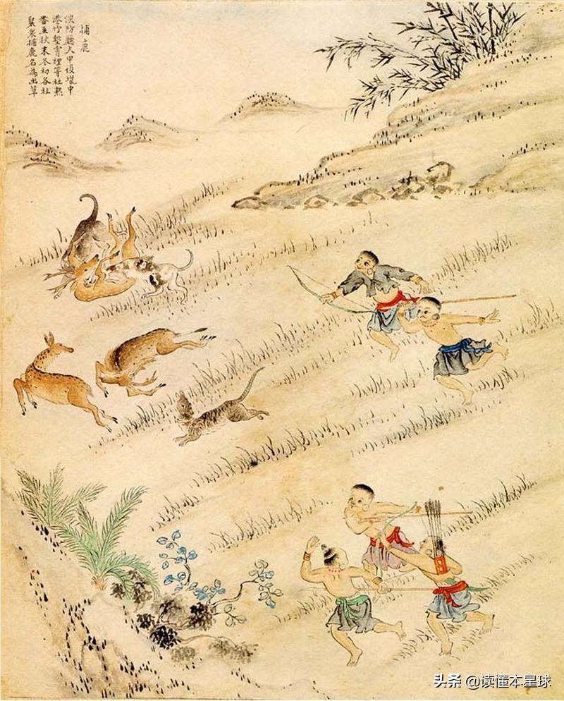 台北超越台北,台北什么时候晋升世界一线城市