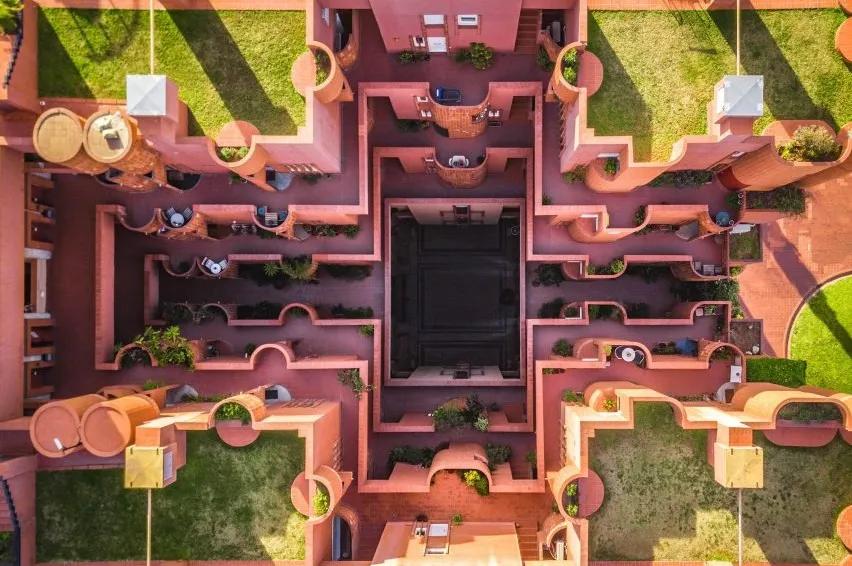 零创设计工作,零创作品集