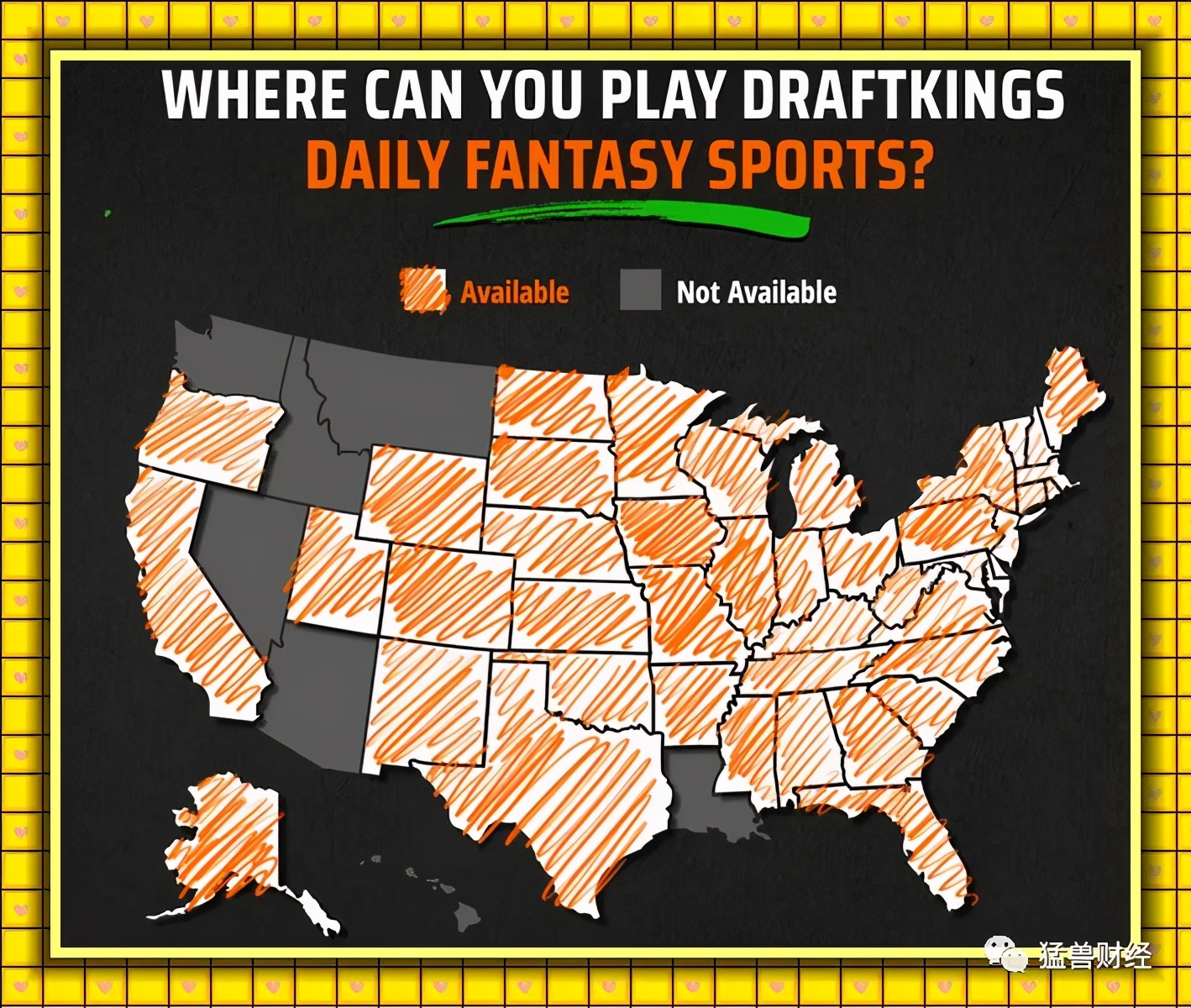 美股体育龙头股,美国国家队詹姆斯球衣