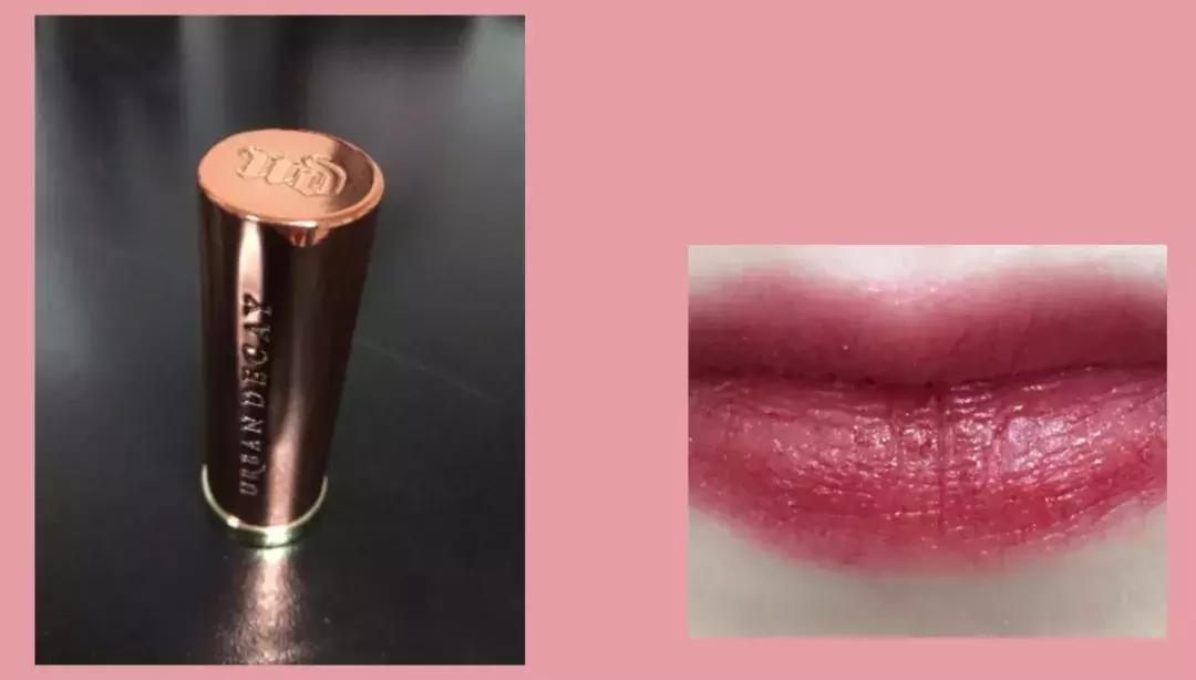 小众品牌口红奶茶色,最喜欢的口红推荐学生版