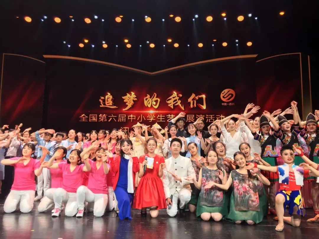 初中生怎么选择铁路学校,铁路高中学校怎么选