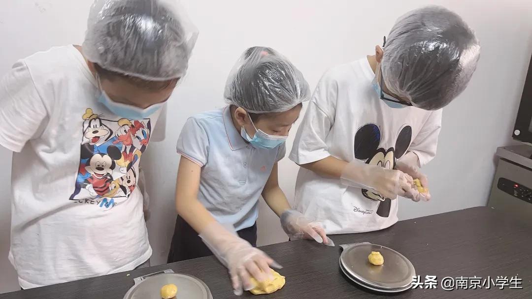 南京市古雄小学怎么样,南京市古雄小学直播