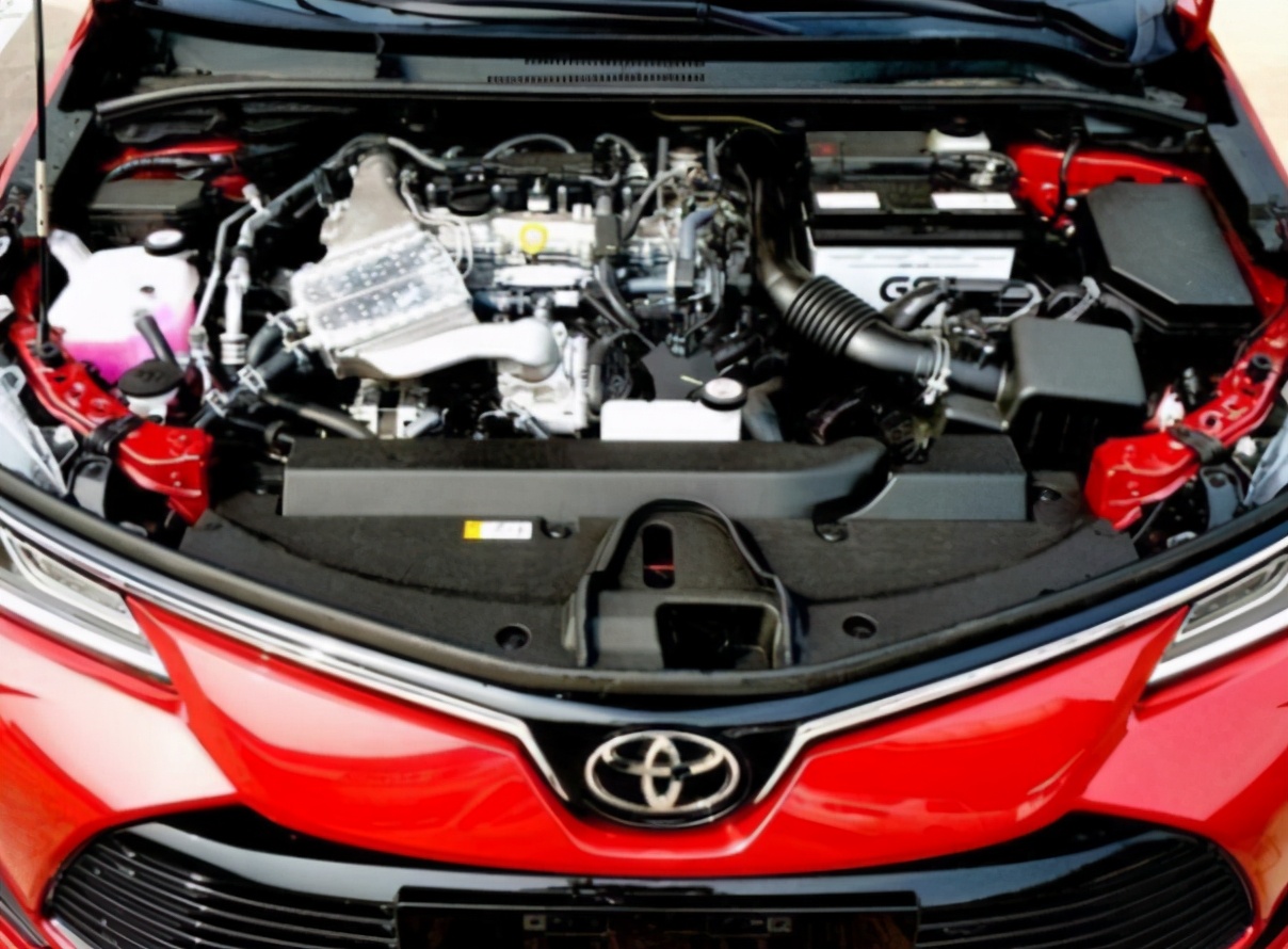 丰田卡罗拉真实车主,丰田卡罗拉车主