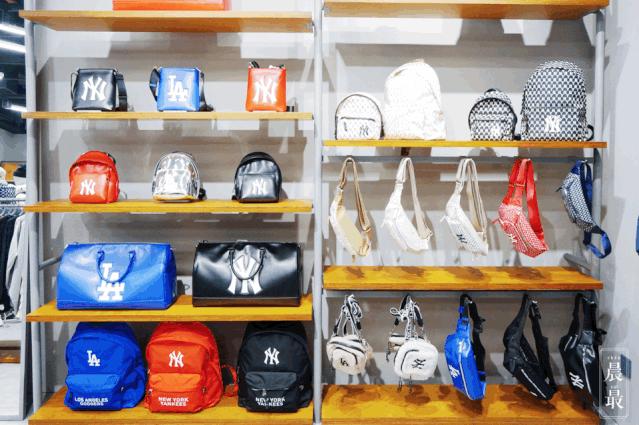 阿卡贝拉年会大合唱创意节目,阿卡贝拉演出现场