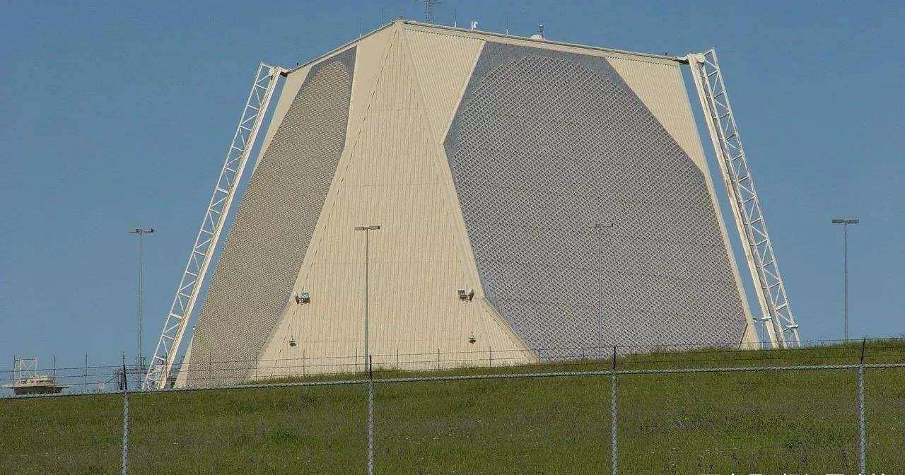 苏联解体和里根的星球大战计划,美国对中国核战计划