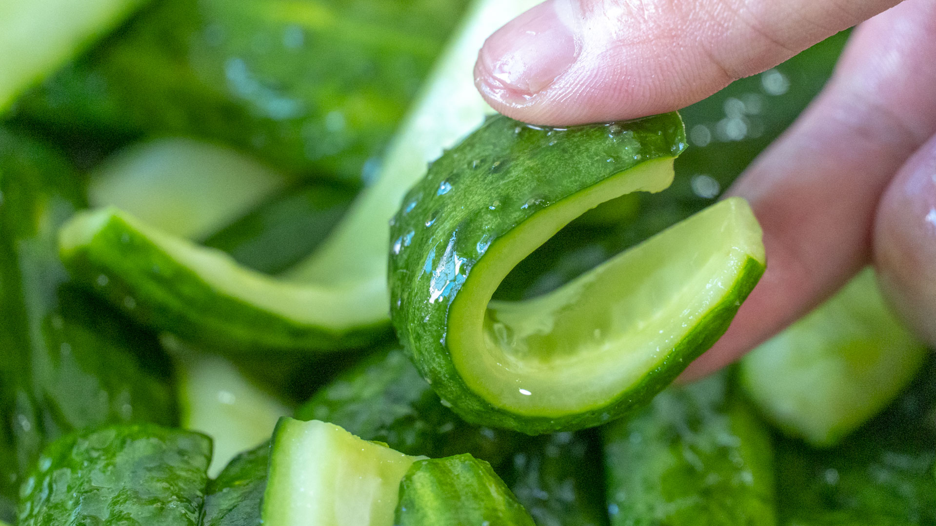推荐8道减肥菜谱,好吃又饱腹的减肥食谱