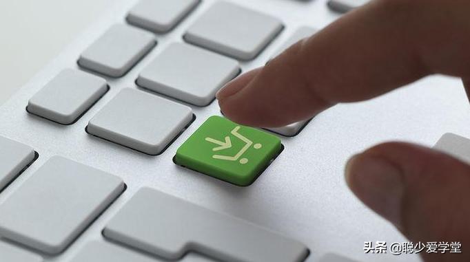 在闲鱼上怎么做能引流,闲鱼如何引流至微店