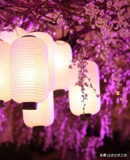 古诗乞巧作者是林杰,林杰的乞巧诗赏析