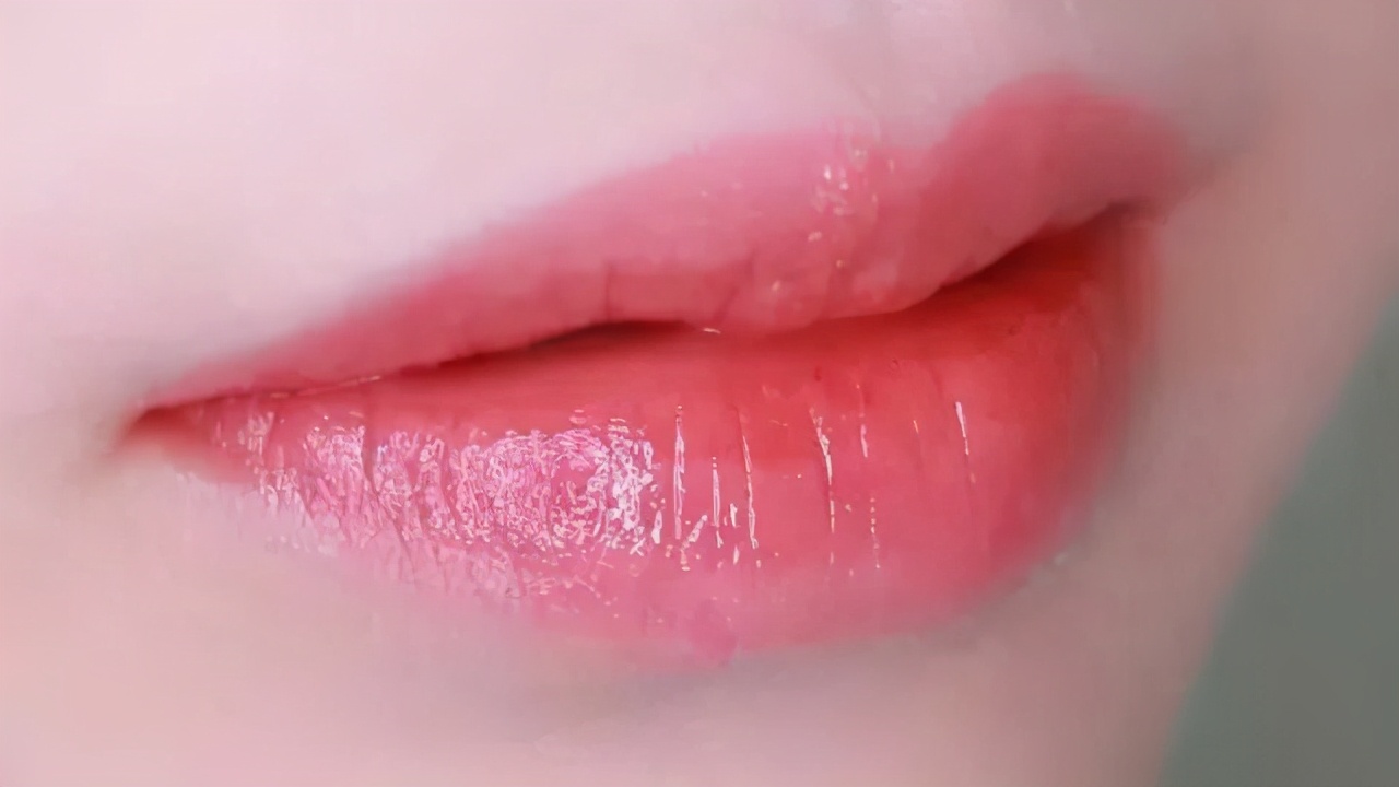 还在纠结选什么款式颜色吗,还在犹豫如何抉择其实根本无所谓