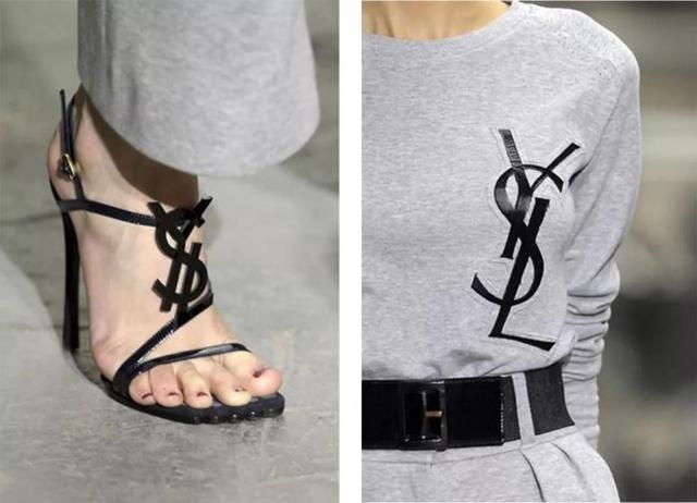 ysl圣罗兰小黑条口红裸感哑光,ysl圣罗兰口红314和416