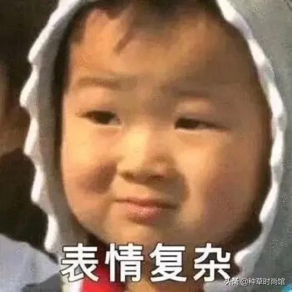 你的洗面奶在黑榜上吗,会烂脸的洗面奶黑名单