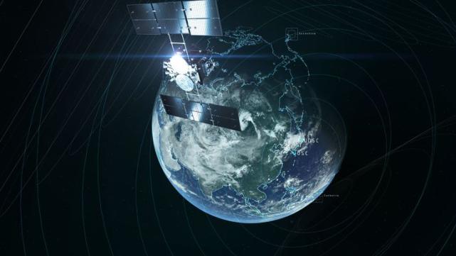 中国四大发明科技,中国领先世界的四大黑科技