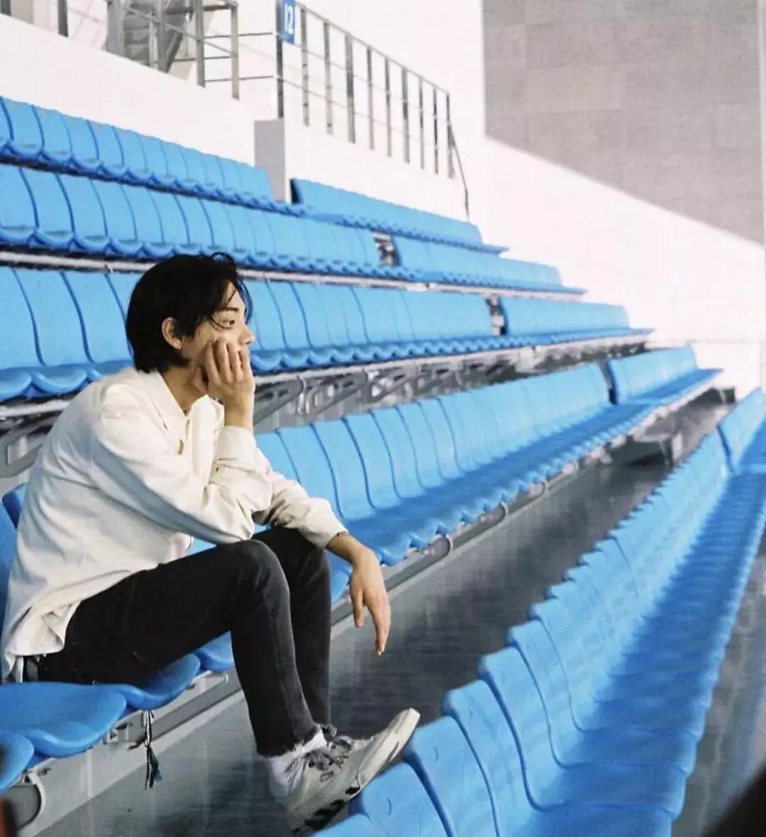 2019创造营宝藏男友,创造营宝藏男友余承恩