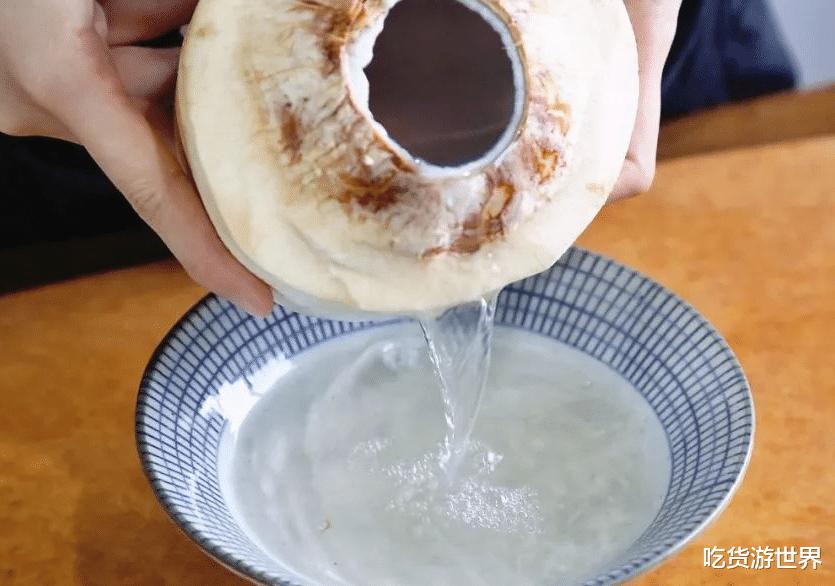 夏天公认最解渴水果，西瓜竟不是第一，图5清甜可口，年轻人最爱