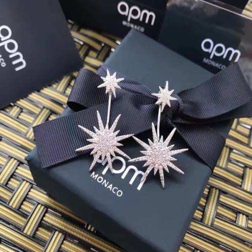 不买APM，就买幸运吉拉