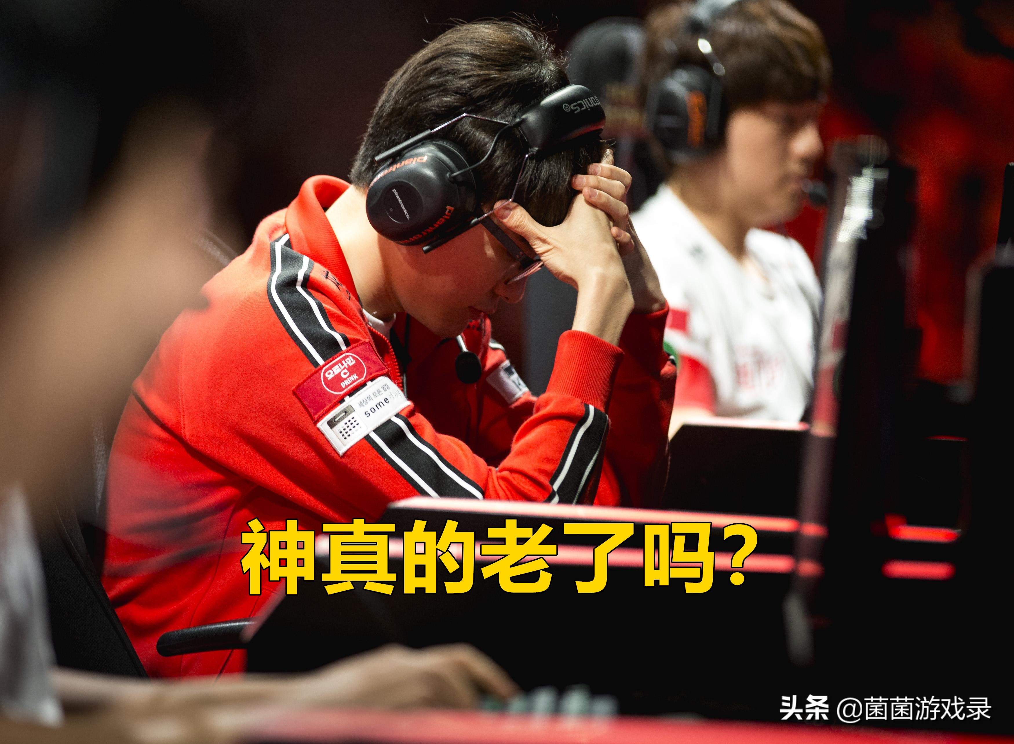 skt最新比赛视频盲僧,盲僧新版skt