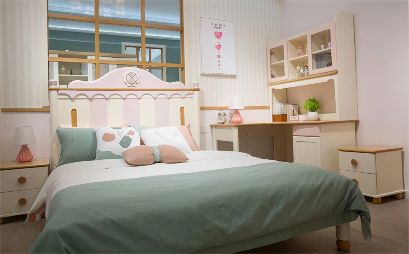 加速品牌布局与落地北纬66度家具与品牌之家正式达成合作