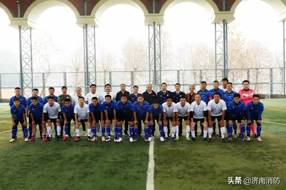 山东泰山足球俱乐部冠名,山东泰山足球俱乐部新赞助商是谁