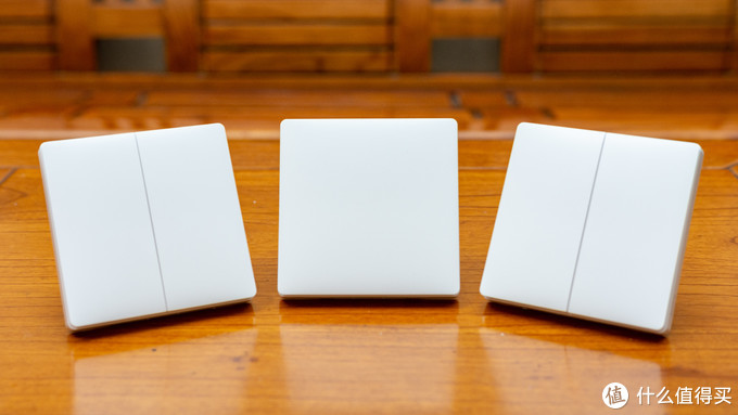 Aqara智能全屋智能调试,aqara智能家居全场景体验