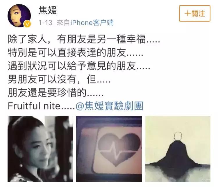 我要吹空调的搞笑视频,我要吹着口哨在树上唱歌