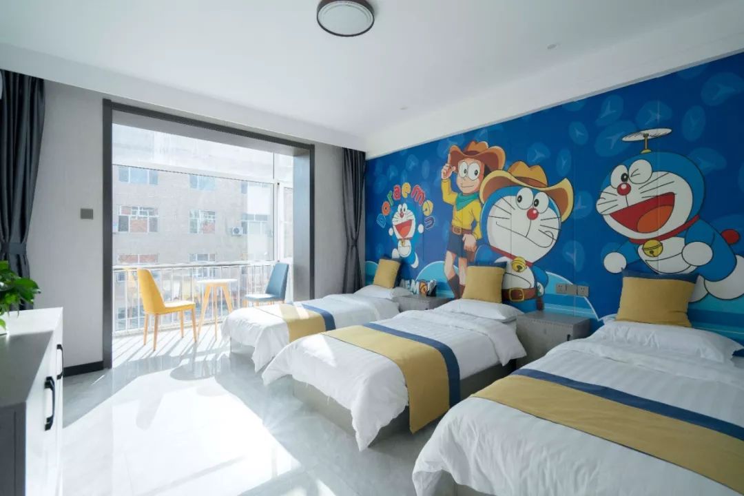 太原一百公里内温泉,太原可以一起泡的温泉