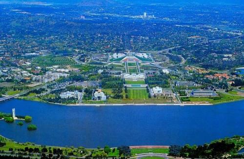 澳大利亚的牛奶为什么便宜,澳大利亚十大知识