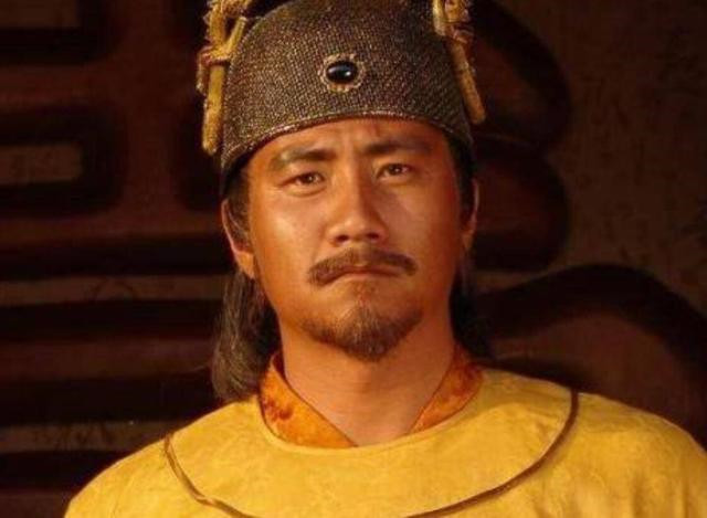 高晓松讲明朝三无王朝,高晓松明朝历史