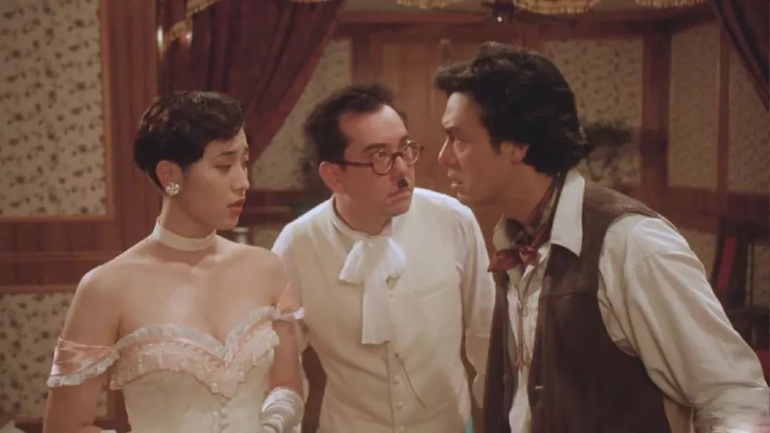 温拿乐队50周年告别,温拿乐队时隔八年再合体表演