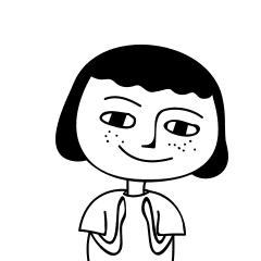 美容院光子嫩肤靠谱吗,美容院光子嫩肤可靠吗