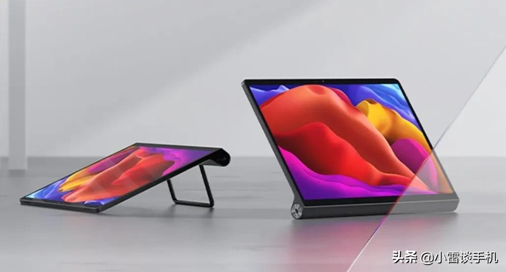 2023平板电脑安卓推荐,安卓平板电脑推荐2021玩机报告