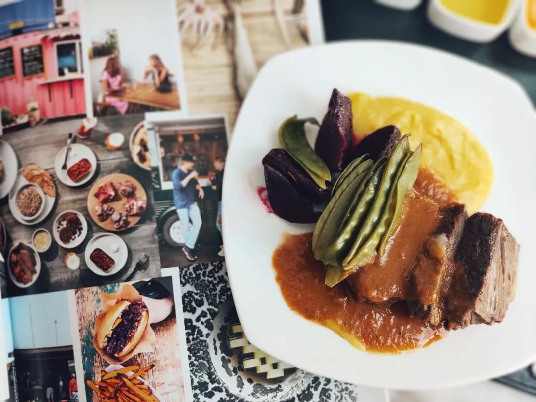 去巴塞罗那要知道什么,巴塞罗那之旅释放了天性