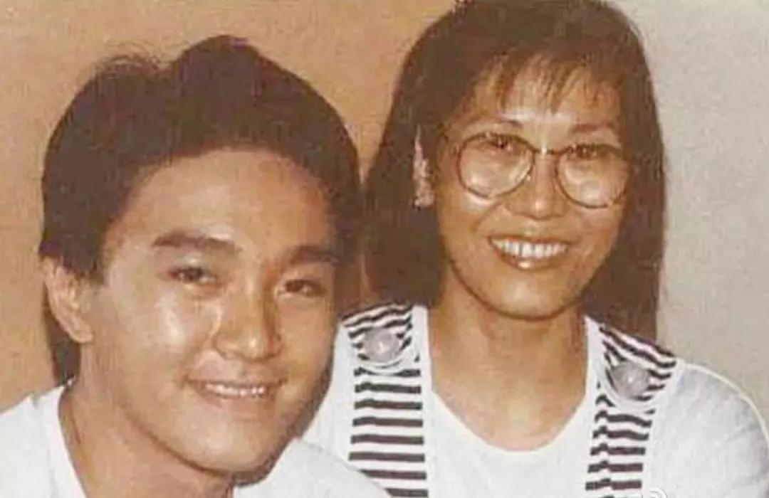 你变了周星驰,周星驰电影你变了