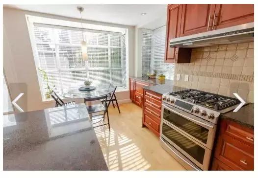 现在的市场，200万在温西西温，能买到什么样的房子？看醉了！