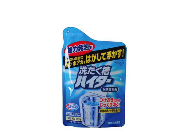 如何只用100元让你的生活品质飙升？