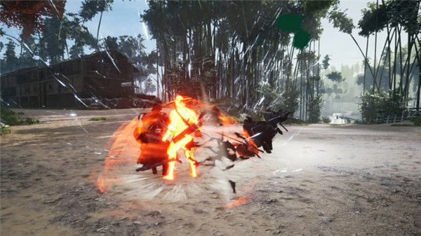 2018年最受关注的网游,现在最火热的网游有哪些