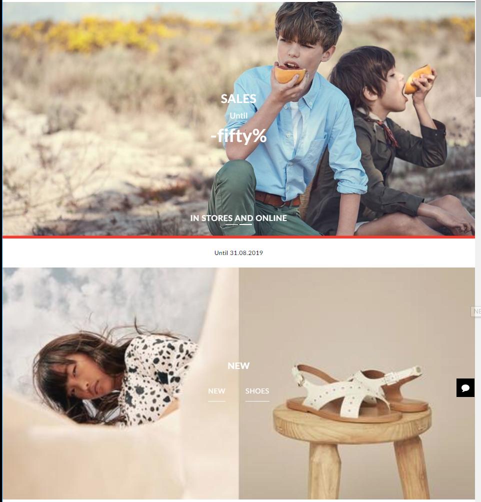 西班牙海淘攻略,西班牙跨境热销鞋子