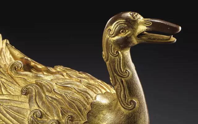 棣欑啅灏忛腑,鐔忛鐐圭噧鍚庡啋榛戠儫