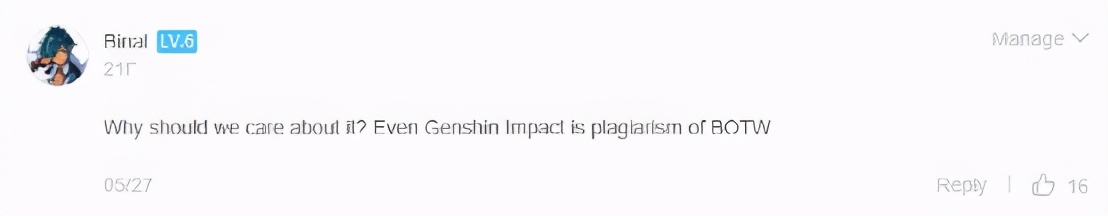 圣境之塔快速堆评分,圣境之塔提高评分