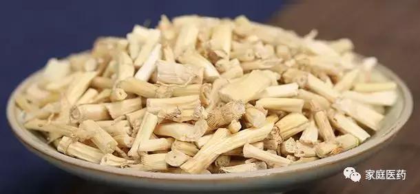 喝了冷饮喝什么茶解渴最好,夏天喝这六种茶不仅解渴还能消暑