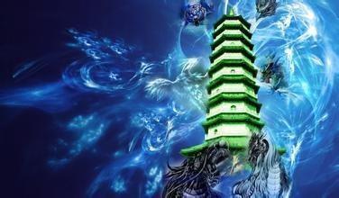 帝兵和极道帝兵有啥区别,遮天十大极道帝兵