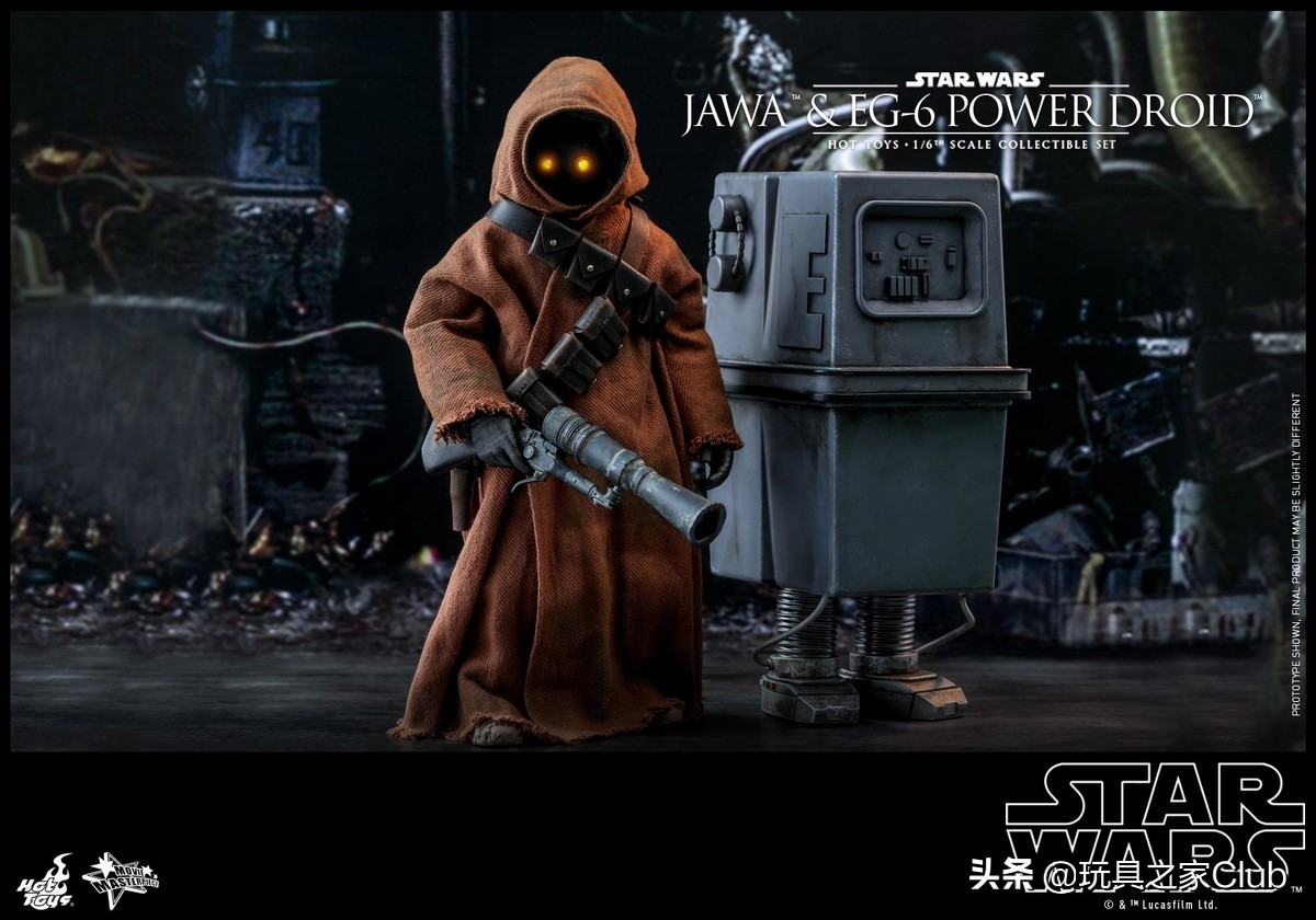 hottoys星球大战新品,hottoys星球大战6达斯维达