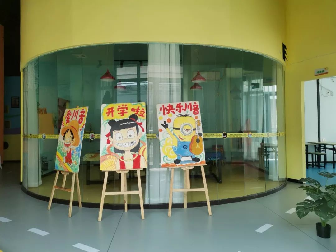 宜宾柏溪有啥商业广场,宜宾柏溪什么时候修商业综合体