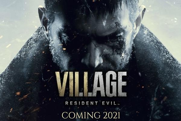 战地2042外挂,战地2042可能有外挂吗