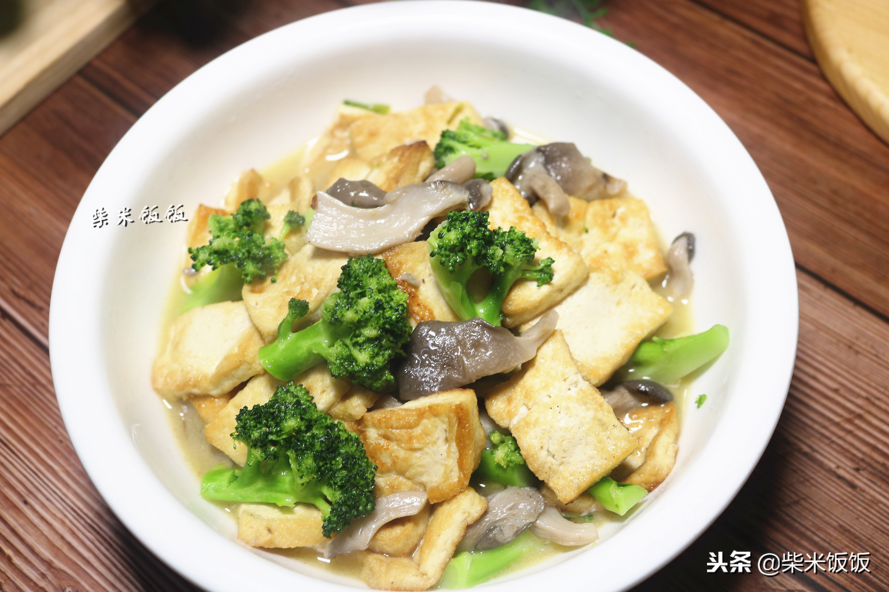没有肉乱炖菜怎么炖好吃,冬天吃什么炖菜比较暖胃