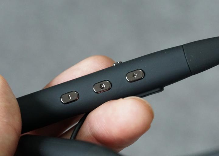 国内性价比高的蓝牙耳机,中国最新款耳机